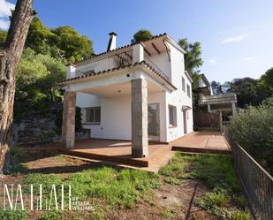 House or chalet for sale in Bellamar