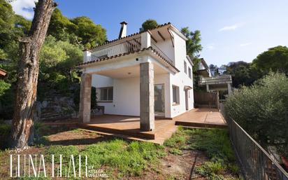 Casa o xalet en venda a Bellamar