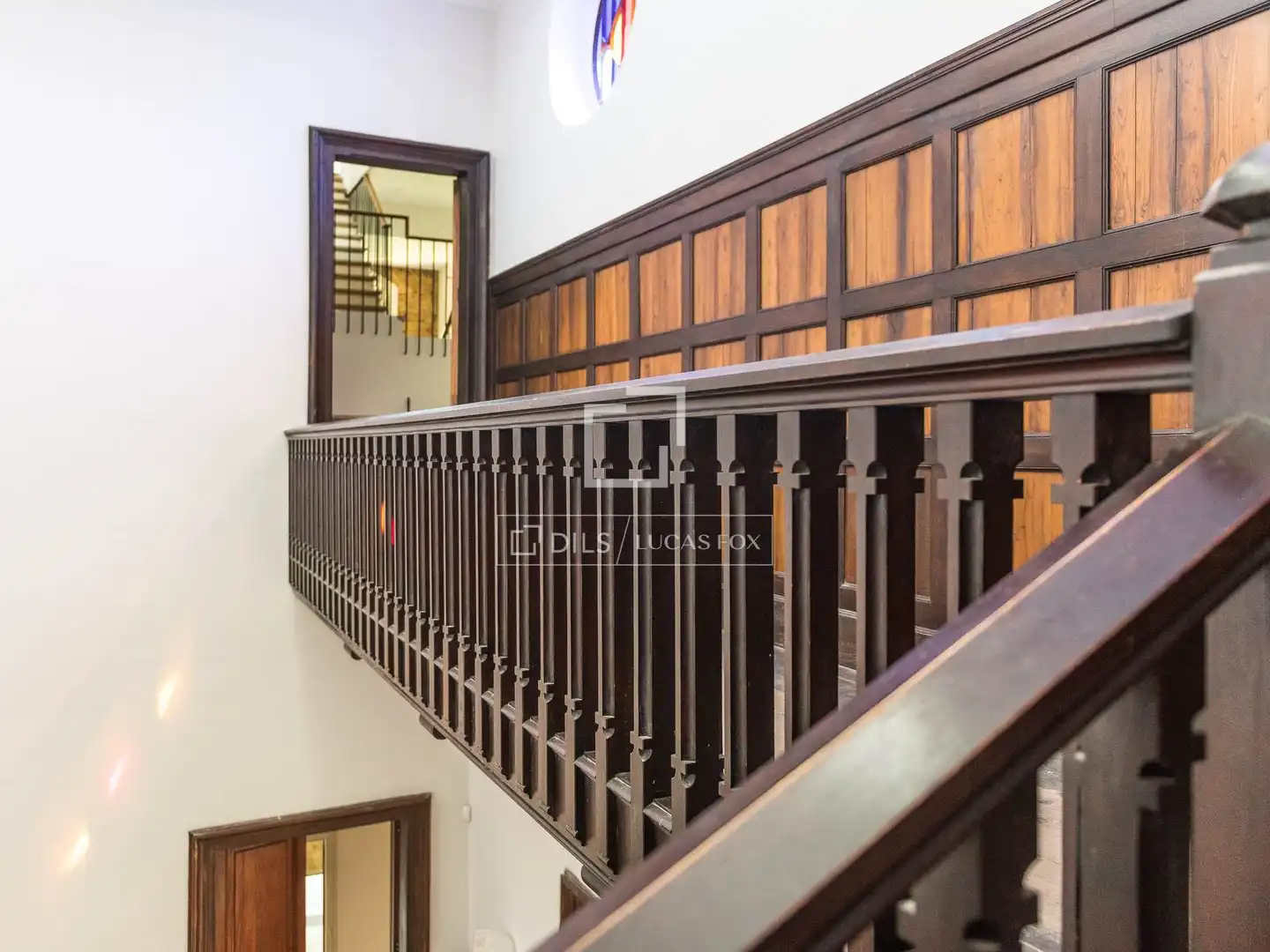 Finca rústica en venta en Sant Hilari Sacalm con Aire acondicionado, Calefacción y Jardín privado