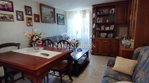 Foto 3 de Casa o xalet en venda a Cabanas, A Coruña