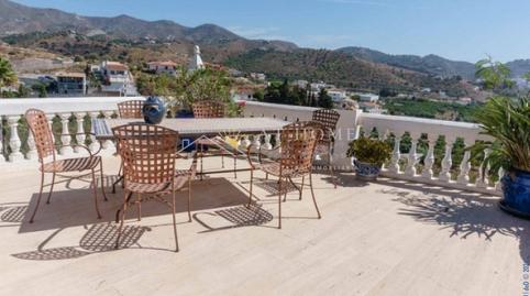 Photo 3 of House or chalet for sale in La Herradura centro, Almuñécar