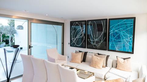 Photo 4 of Single-family semi-detached for sale in Sant Agustí - Cala de Bou, Illes Balears