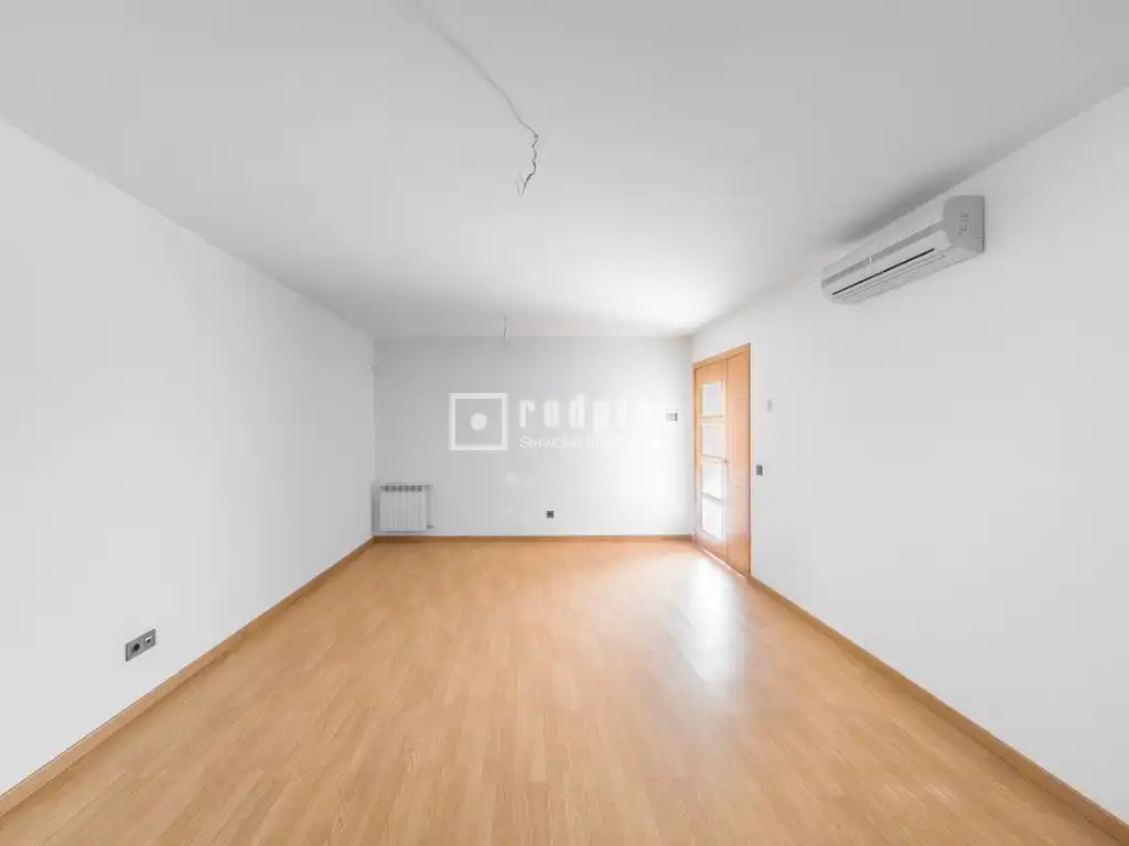 Wohnung zum Verkauf in Parque Oeste - Fuente Cisneros