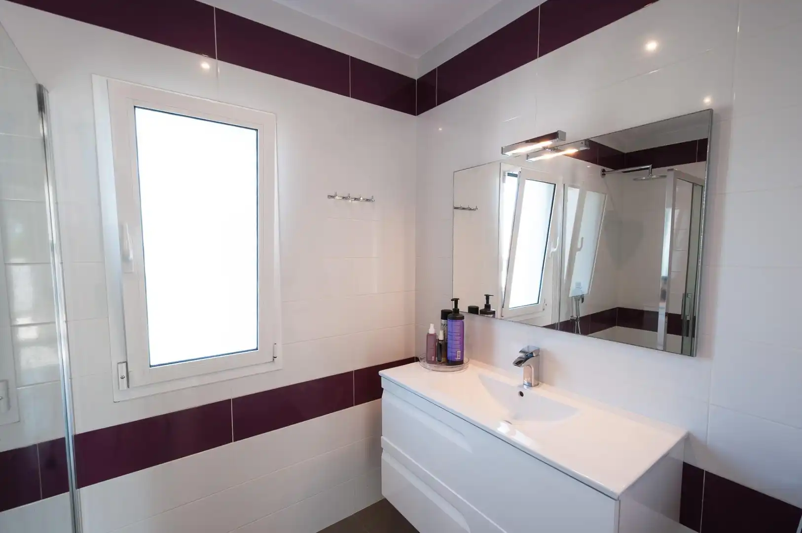 Casa en venta en Zona Pueblo, imagen 15