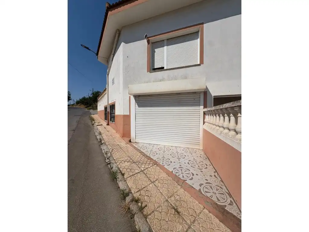 Casa en venta en La Font de la Figuera, imagen 7