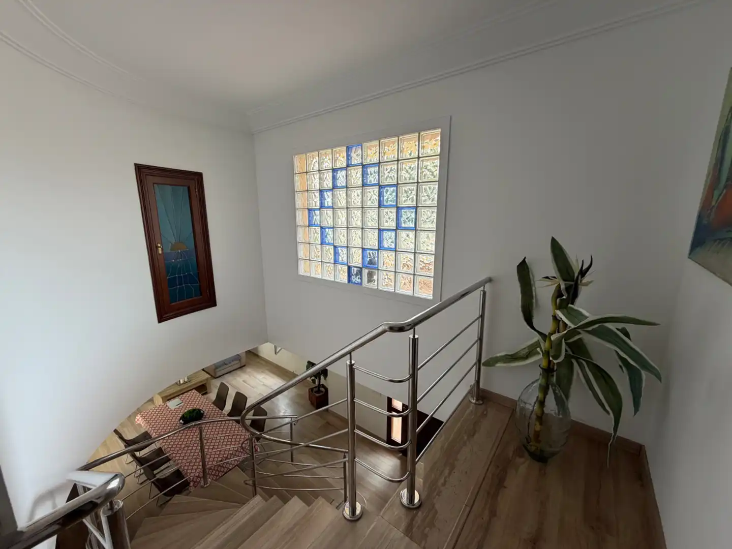 Detached house with pool for sale in Can Picafort, imagen 18