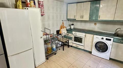 Photo 3 of Single-family semi-detached for sale in Valdefierro,  Zaragoza Capital