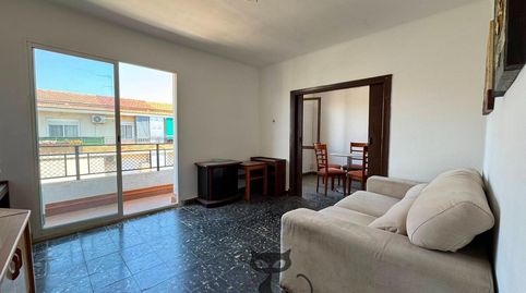 Photo 3 of Flat for sale in Alfafar, Valencia