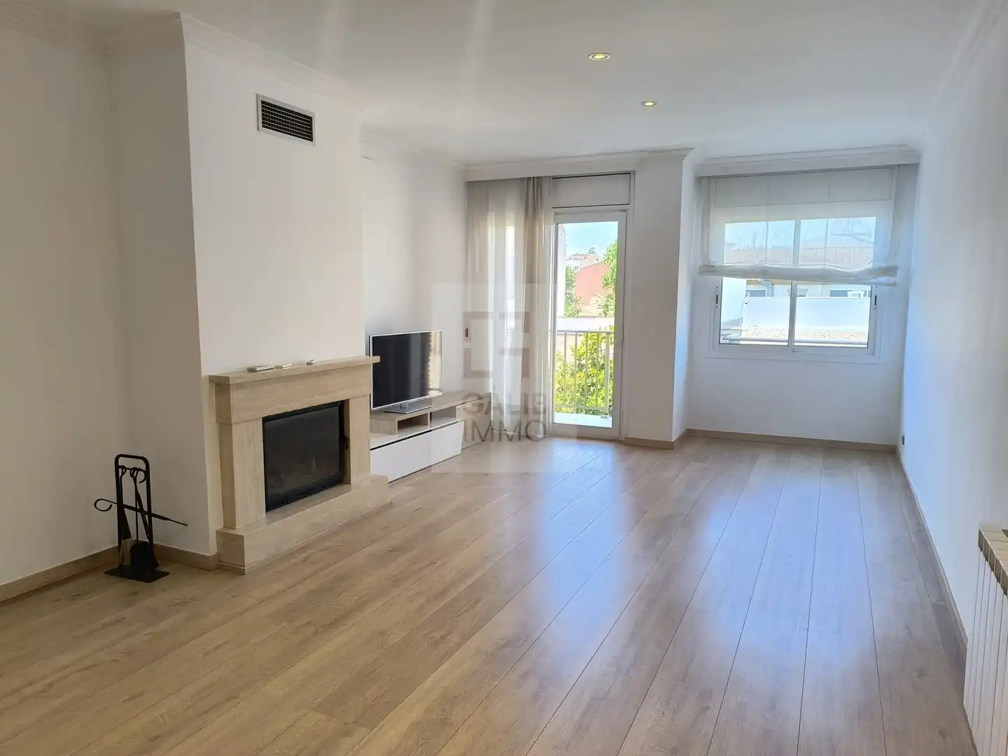 Duplex avec terrasse à vendre à Centre, imagen 4