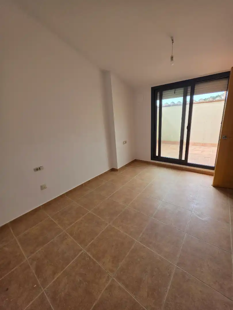 Dúplex en venta en Carrer de la Font, Olost