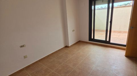 Foto 4 de Dúplex en venta en Carrer de la Font, Olost, Barcelona