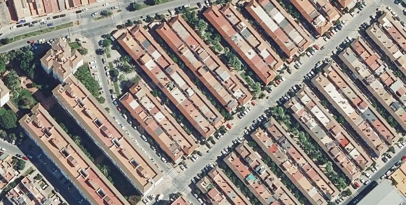 Piso en venta en Vista Azul - Consolación, imagen 3