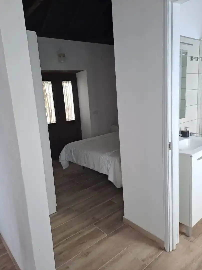 Habitación de Estudio en venta en Barlovento con Amueblado, Horno y Lavadora