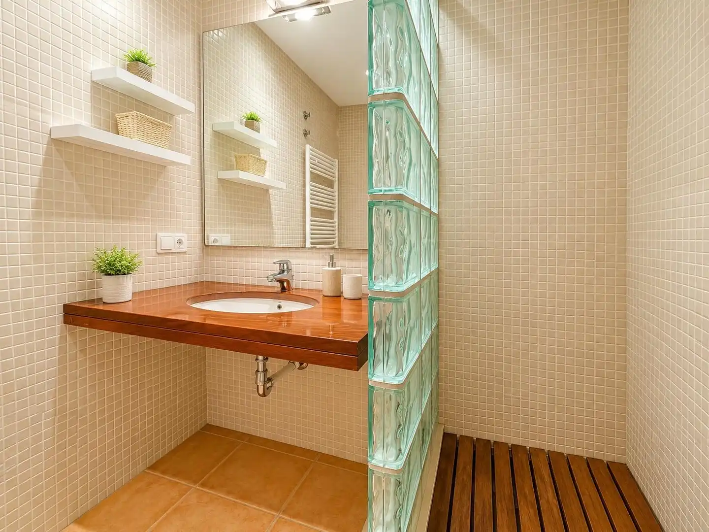 Maison mitoyenne avec terrasse à vendre à Platja d'Aro, imagen 25