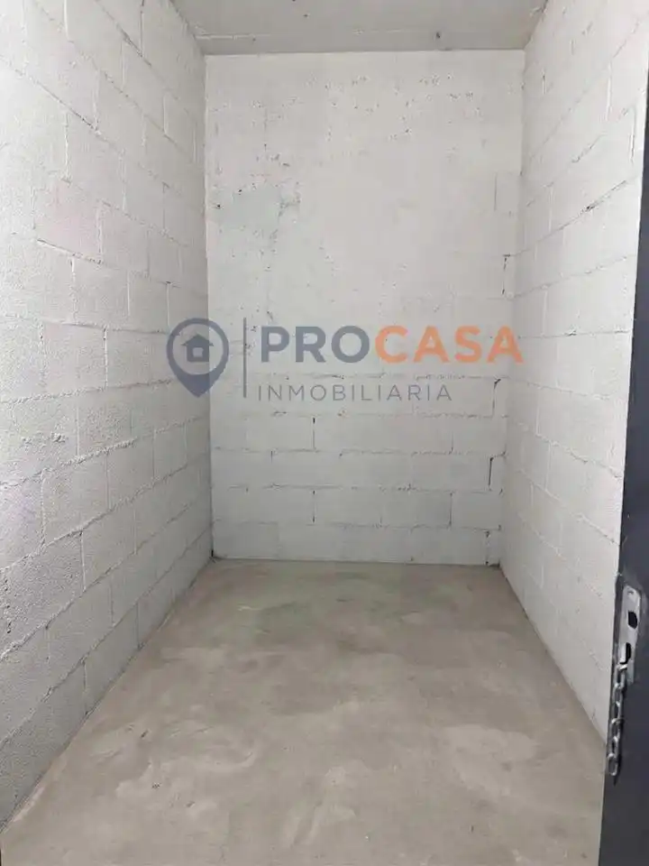 Piso en venta en Avenida Dolores Ibárruri, imagen 22