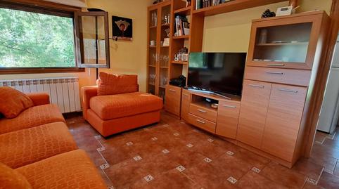 Photo 3 of House or chalet for sale in Arganza, León