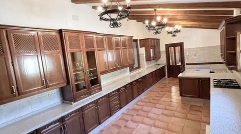 FINCA EXCLUSIVA EN SOTUELAMOS – 727 m² DE LUJO Y CONFORT EN PLENA NATURALEZA, imagen 2