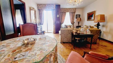 Foto 5 de Pis en venda a Asdrúbal - Bahía Blanca, Cádiz