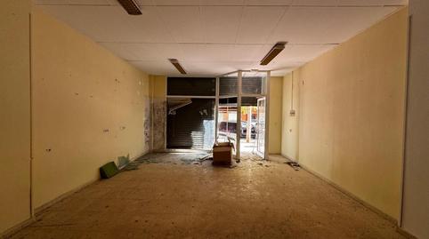 Photo 2 of Office for sale in Torreforta, Tarragona