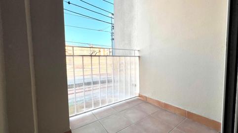 Photo 5 of Flat for sale in Carrer Colon, Montcada Centre - La Ribera, Barcelona