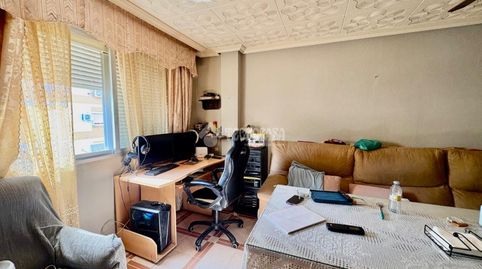 Foto 5 de Piso en venta en Alcantarilla - La Glorieta, Jaén Capital