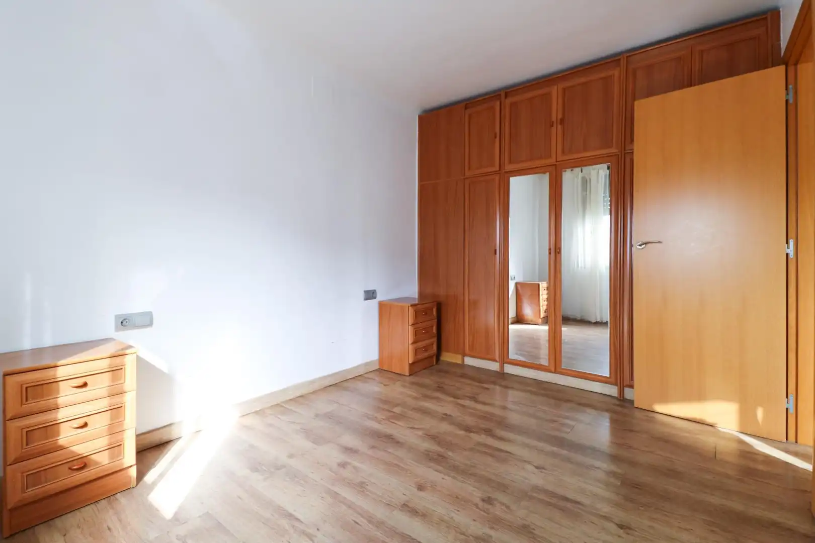 Penthouse with terrace for sale in Carrer CANONGE DOCTOR AUGUET, imagen 19