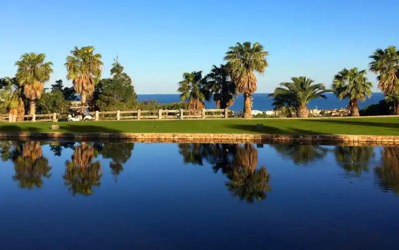 Wohnung mit Pool zum Verkauf in Marina de Casares, imagen 20