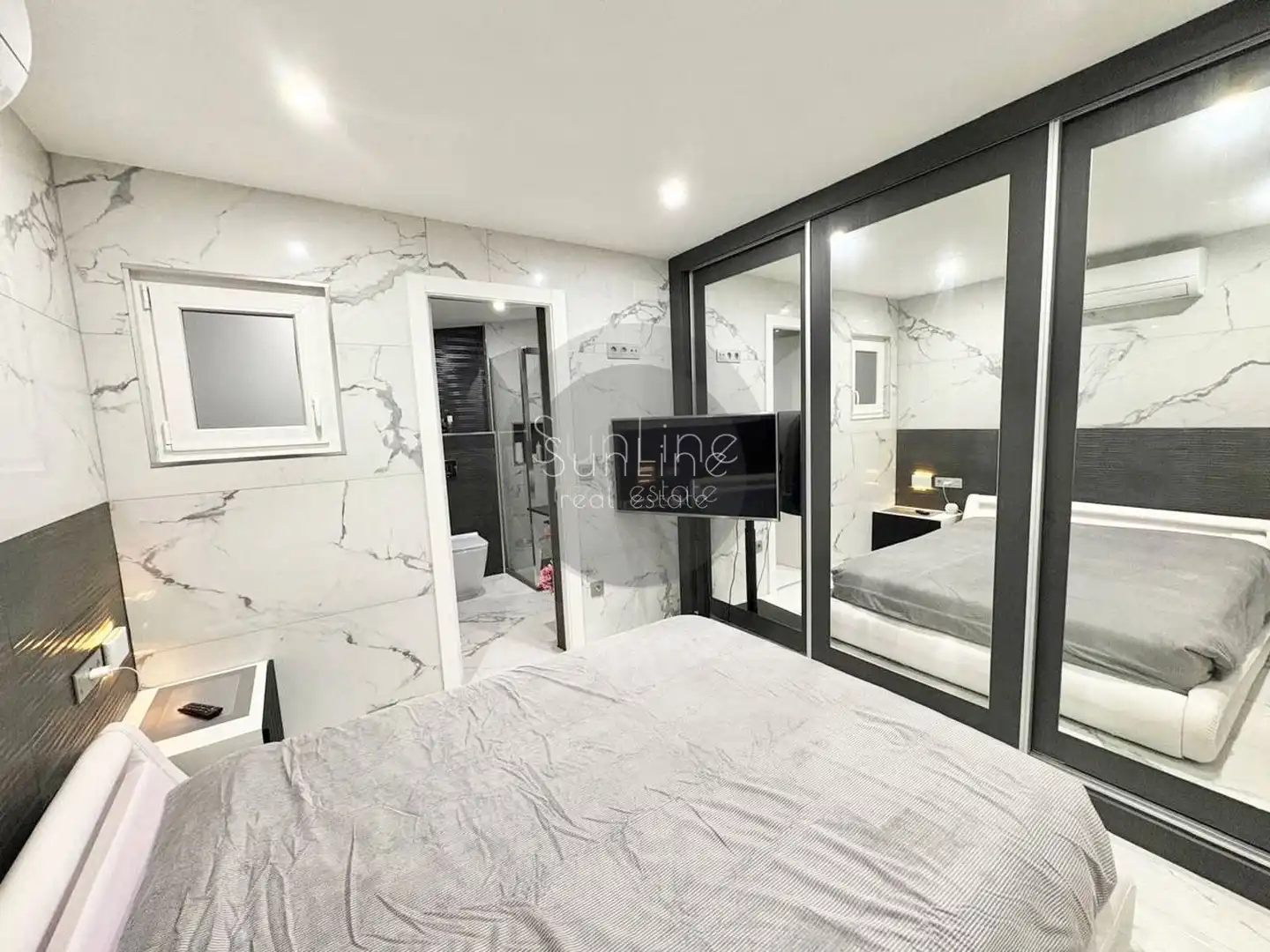 Piso con ascensor en venta en Pedro Aleixandre, imagen 6