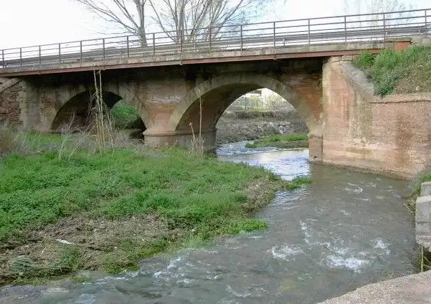 Trastero en venta en barranco, Brea de Aragón