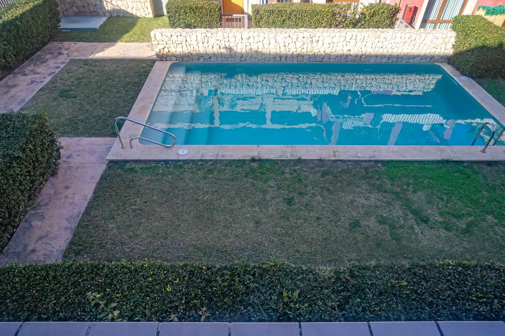 Apartament en venda a La Viña - Montemar - San Jaime