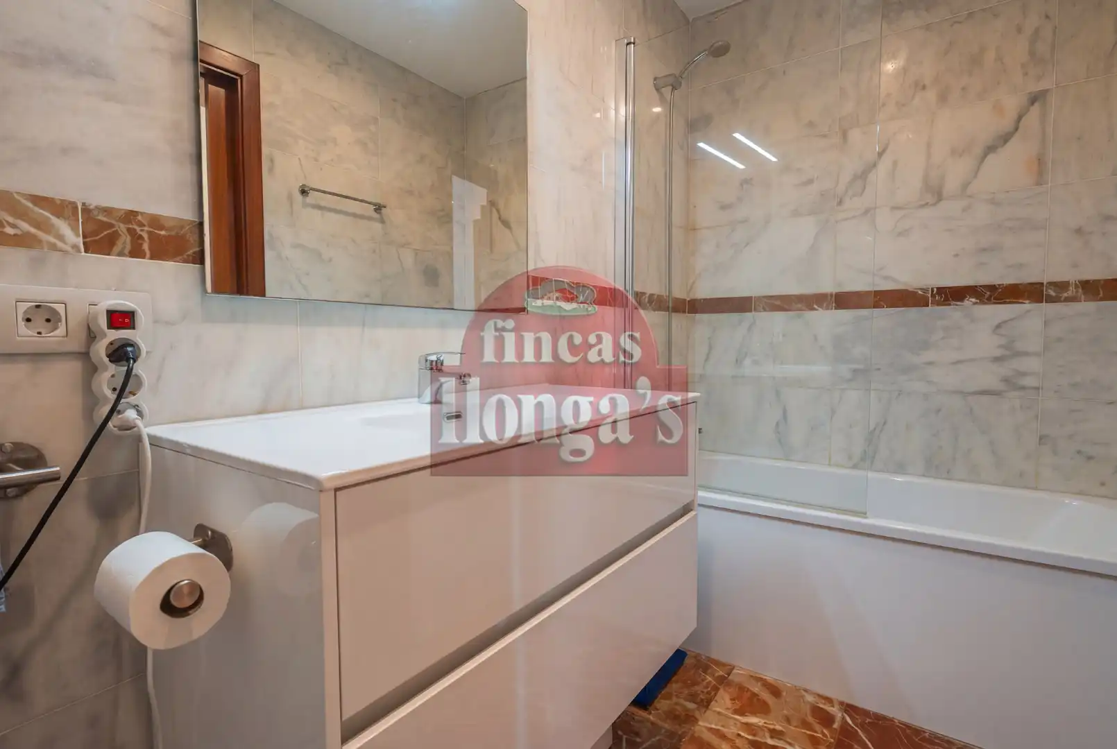 Flat with lift for sale in Ciutadella, imagen 18