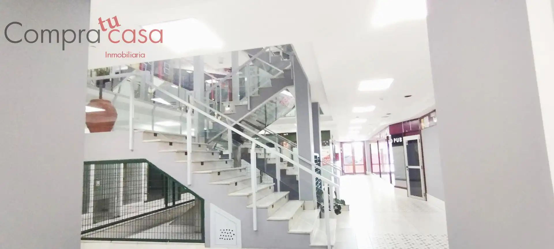 Local comercial en venda a Calle JUAN BRAVO 6, imagen 7