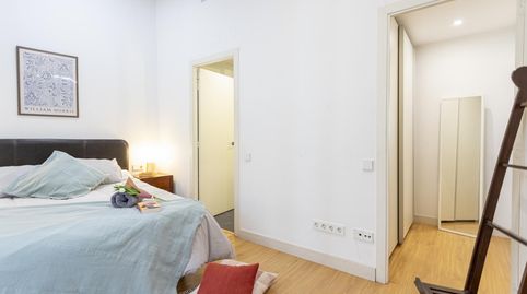 Photo 4 of Flat for sale in Centre - Barri Vell, Girona Capital