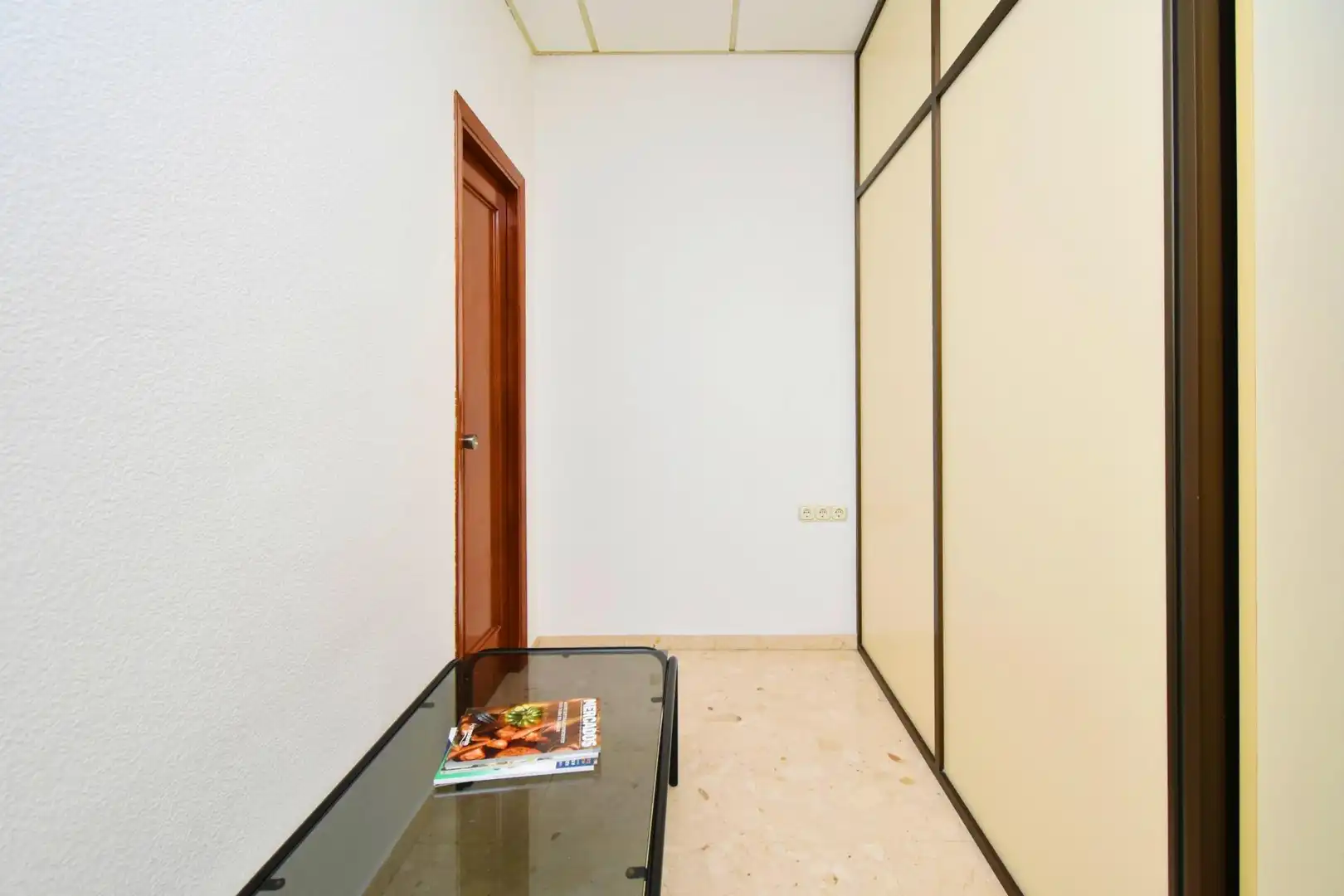 Office for sale in El Ejido  with Air Conditioner