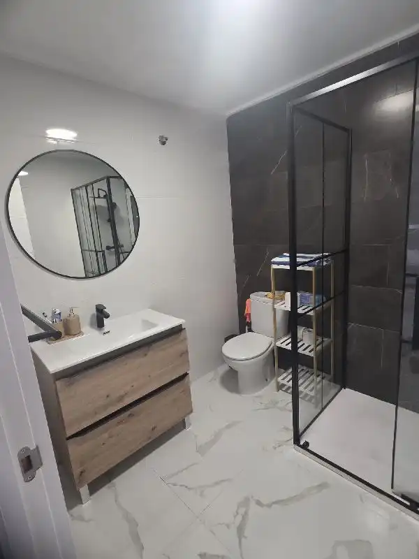 Casa bifamiliare con terrazza in vendita a Almoradí, imagen 15
