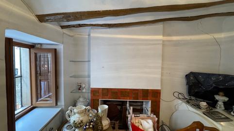 Foto 3 de Casa o xalet en venda a Plaza del Castillo, 7, Cehegín, Murcia