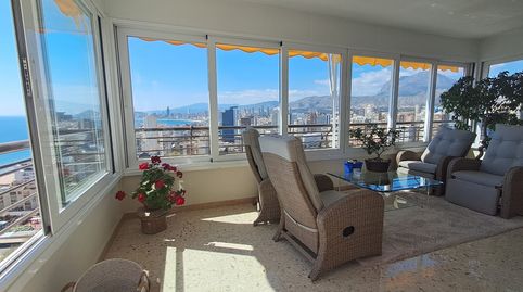 Piso en Benidorm, imatge 2