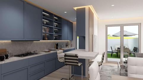 Photo 2 of Single-family semi-detached for sale in Calle Ribera D'ebre, 16, El Tancat - Mas d'en Gual, Tarragona