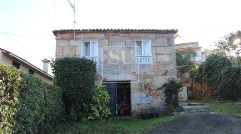 Photo 3 of Country house for sale in Baiona, Pontevedra
