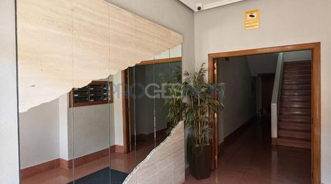 Foto 2 de Apartament en venda a La Molinera, Trobajo del Camino, San Andrés del Rabanedo