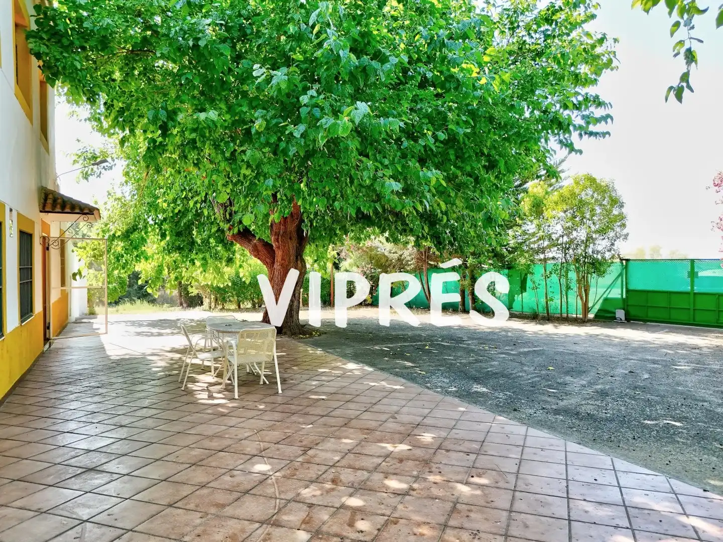 Country homes for sale in Norte