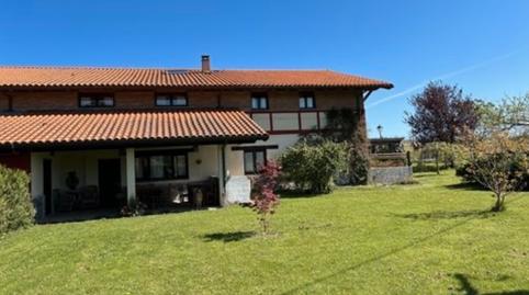 Foto 3 de Casa o xalet en venda a Ibarrangelu, Bizkaia