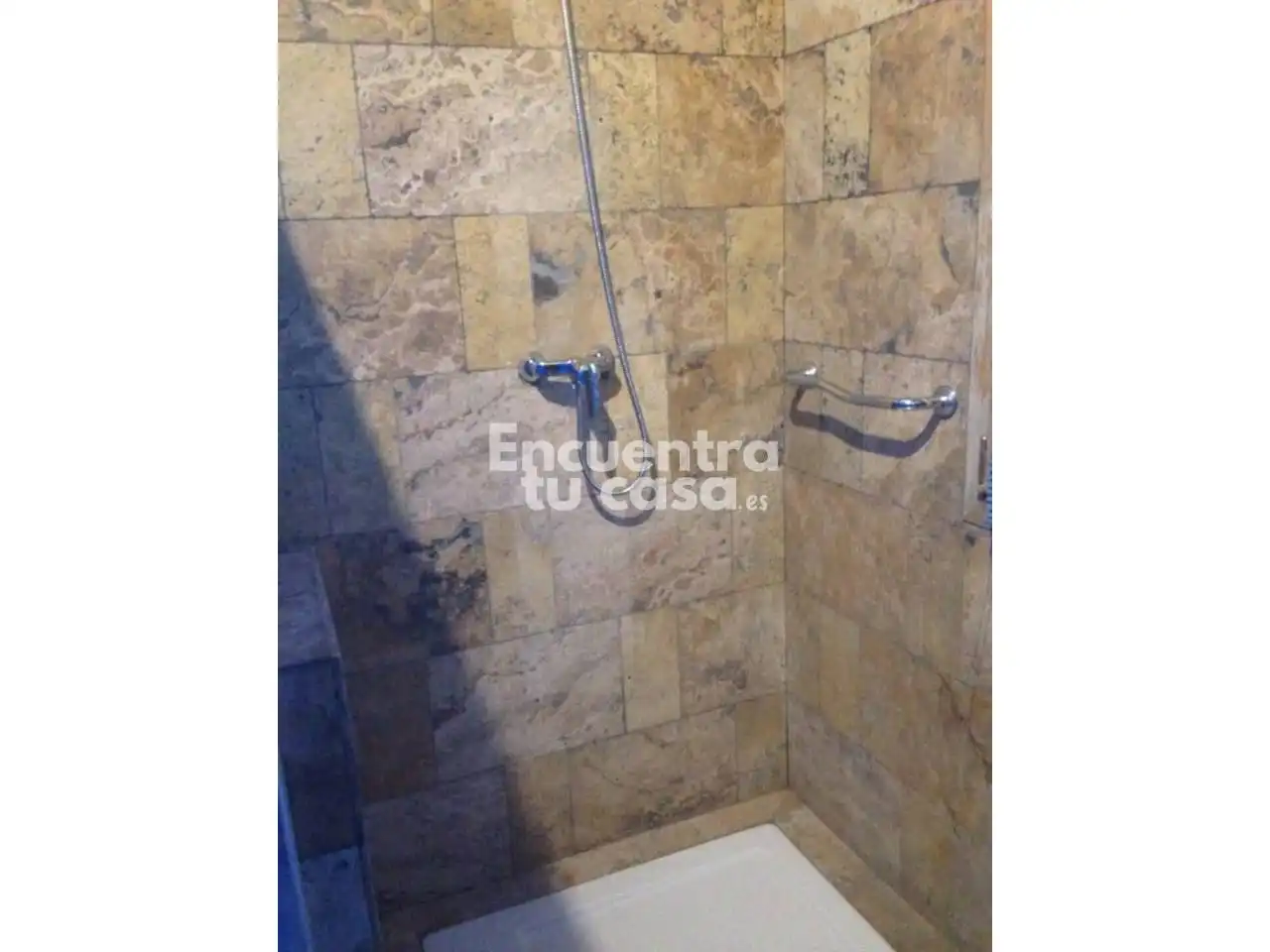 Local comercial en venda a Calle Rodrigo Ximenez de Rada 18, imagen 34