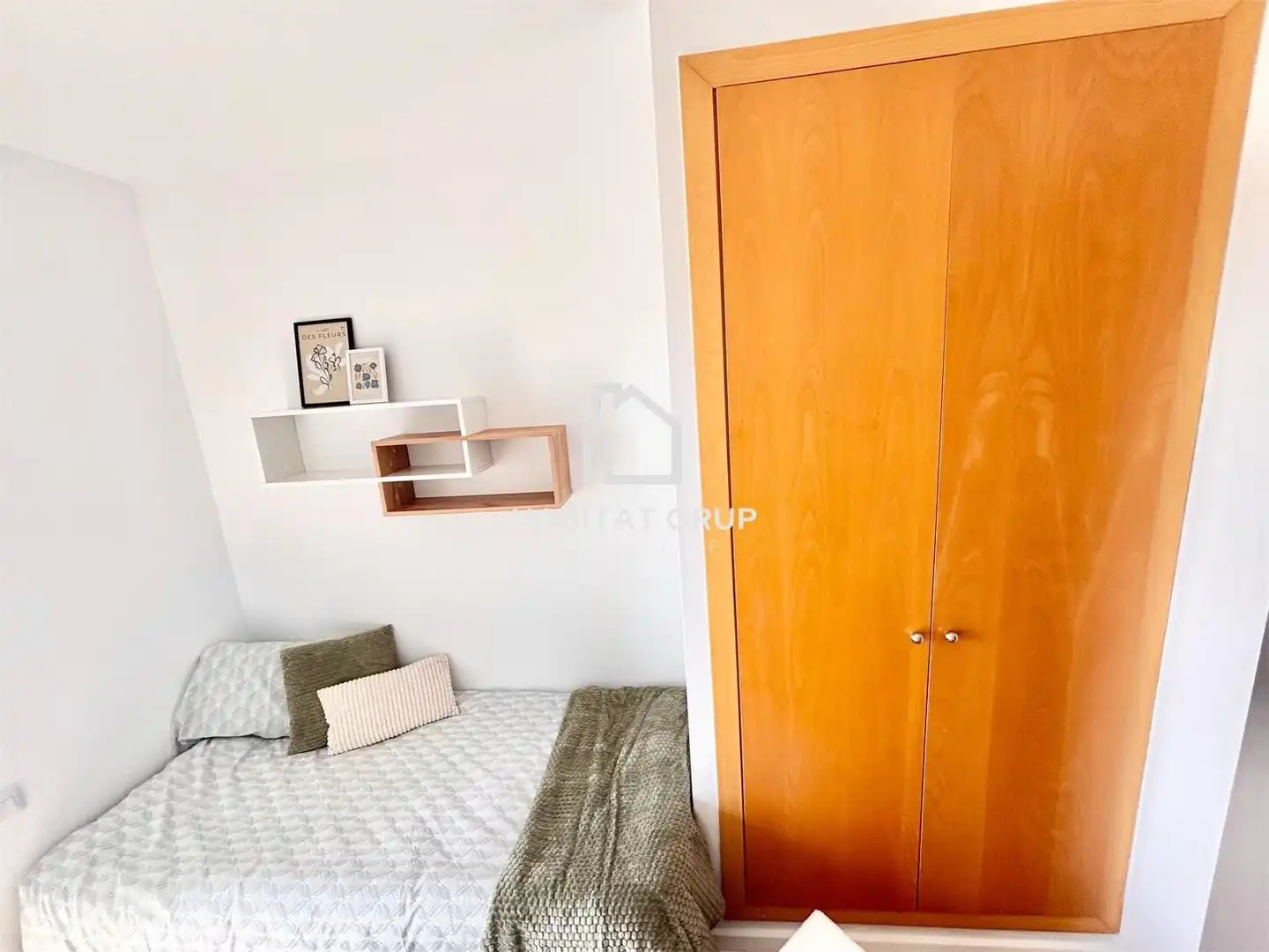 Wohnung mit Aufzug zum Verkauf in Maó ciutat, imagen 19