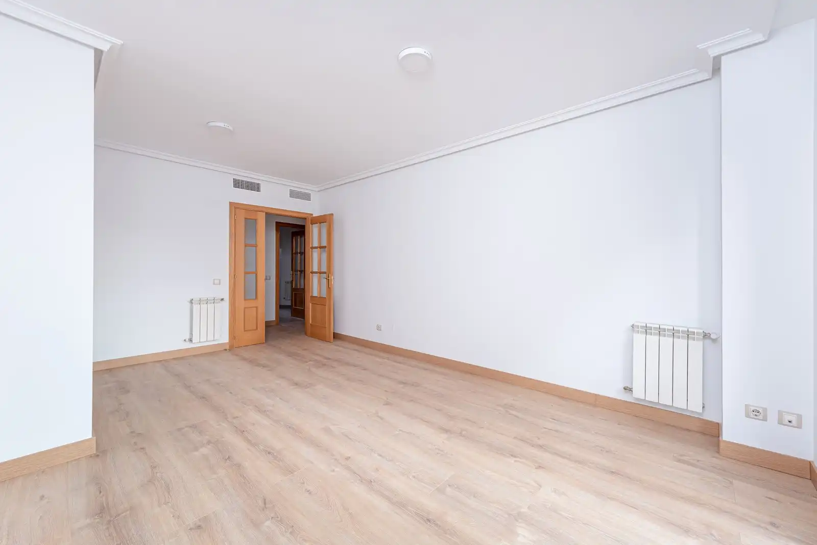 Piso en venta en Arganzuela