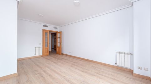 Foto 4 de Piso en venta en Jose Antonio Zapata, 6, Legazpi, Madrid Capital