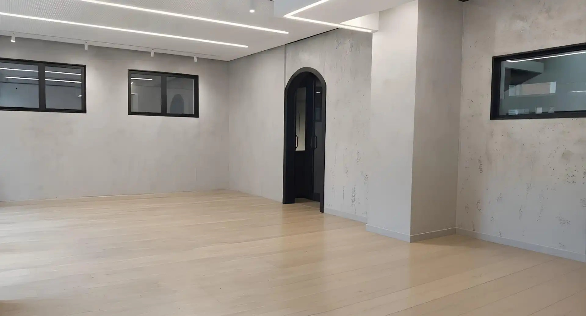 Commercial properties for sale in Sabadell  with Air Conditioner and Furnished