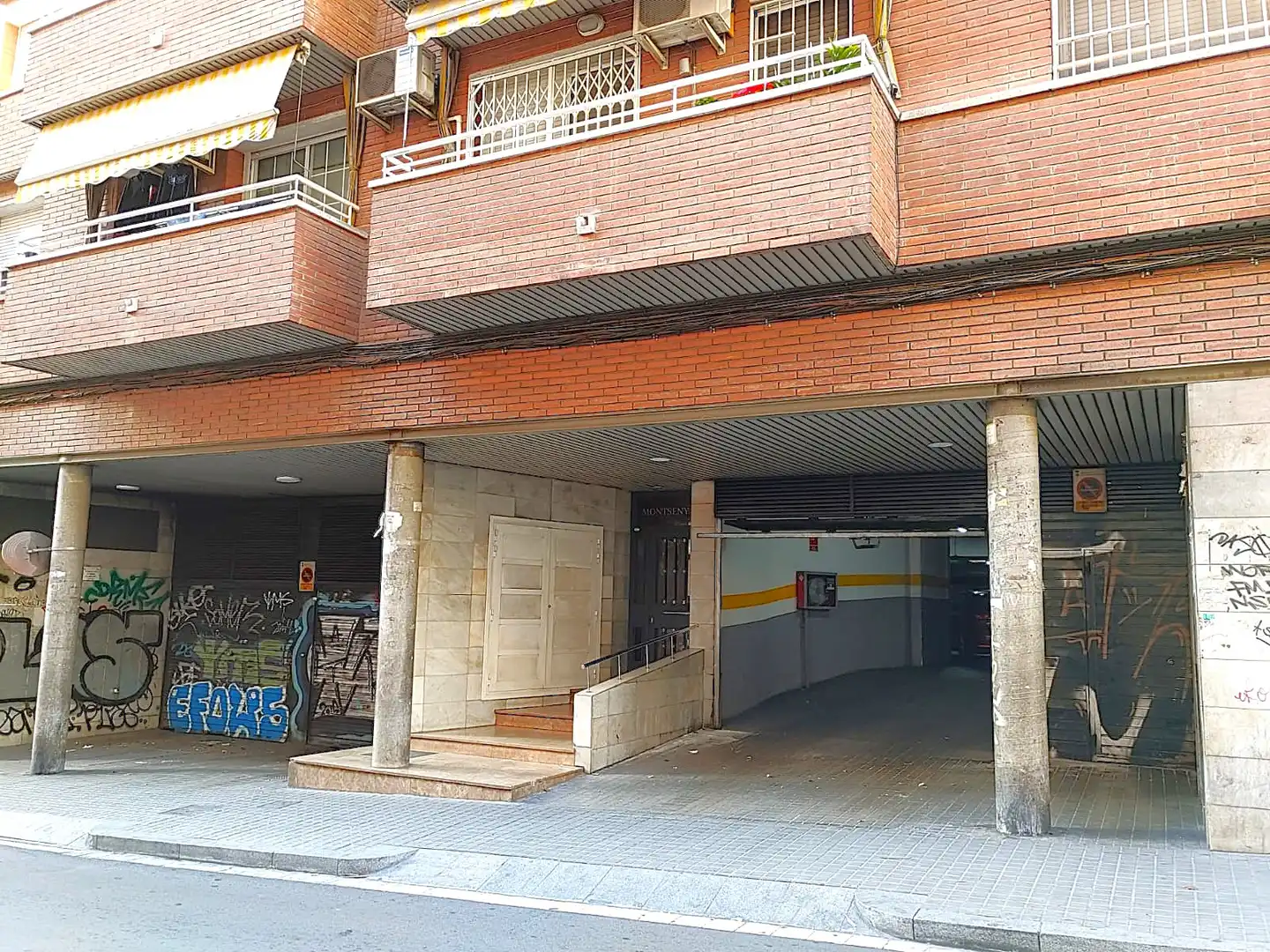 Appartement à vendre à Carrer del Montseny, imagen 25