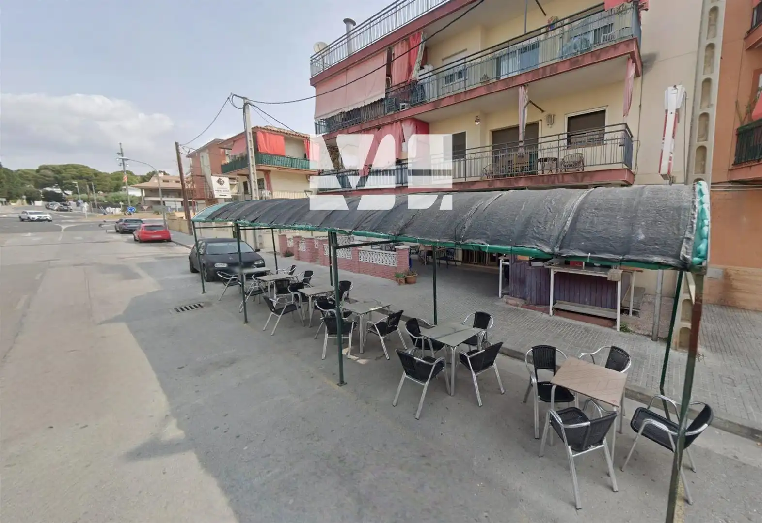 Local comercial en venta en MEDITERRANIA-MS TORRENTS, imagen 5