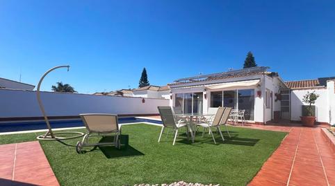 Photo 5 of House or chalet for sale in Los Gallos, Chiclana de la Frontera